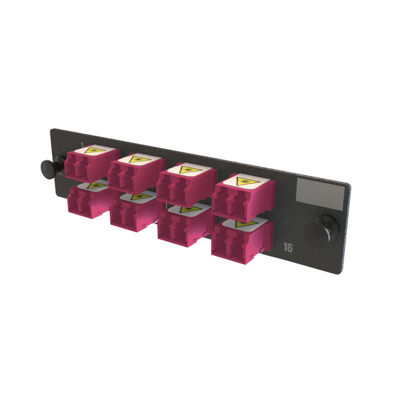 OFP-LCD16YC-L