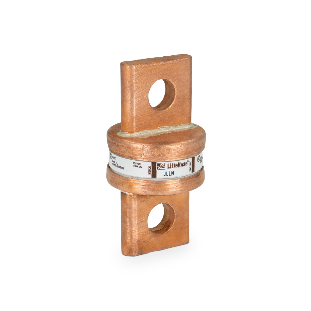 UL CLASS T FAST-ACTING FUSE 450 AMP