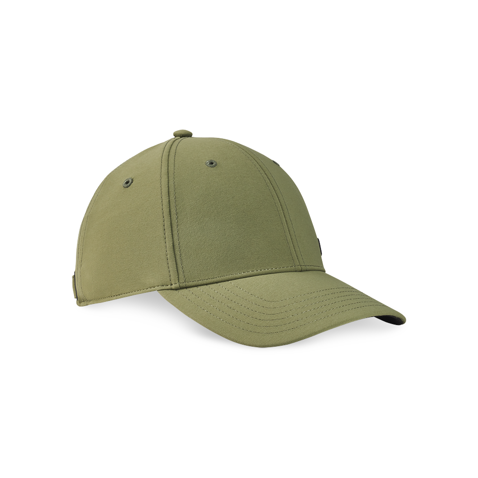 image 1 of HW OG PACE PRO OBC OLIVE 25