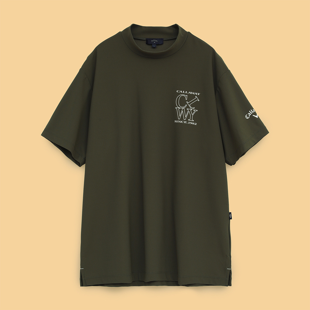 【新品未使用】サイズ4 メンズ モックネックシャツ ラッセルノ 1615 楽天市場】ラッセル モックネック（スポーツ・アウトドア）の通販