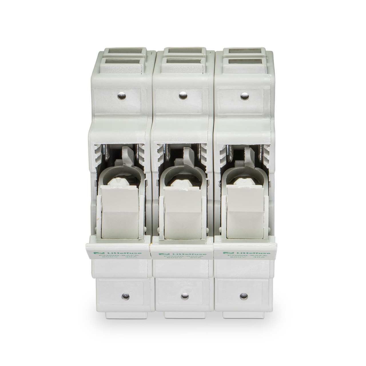 Littelfuse-lpsm0003zqcid-front-open