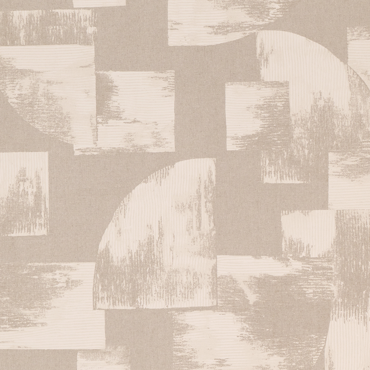 Vinyl Eclipse Greige