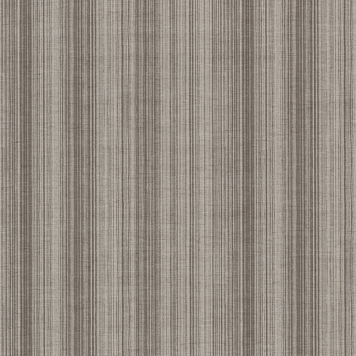 Chamberlain Stripe gallery 2
