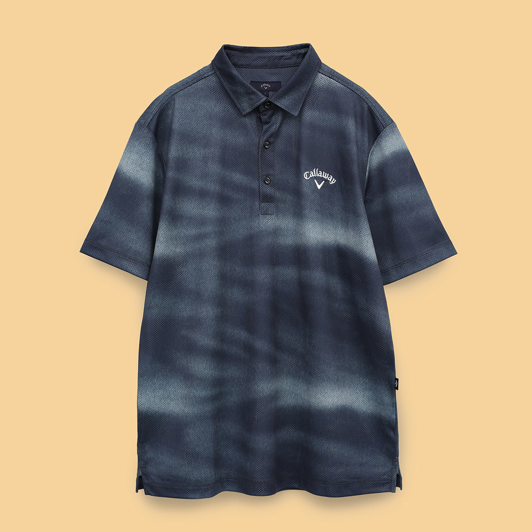 Callaway ポロシャツ 楽天市場】【セール 25%OFF】 Callaway キャロウェイ レディース