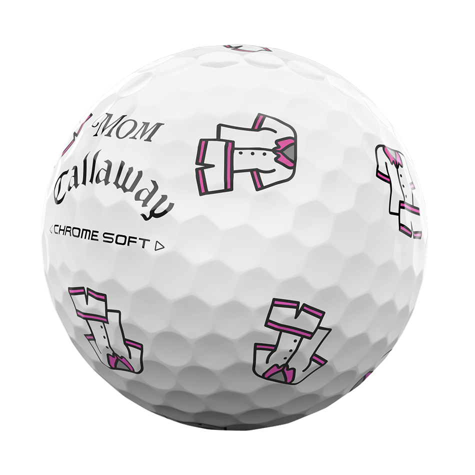 [온라인 단독] 크롬소프트 어머니의 날 에디션(어머니의 날)