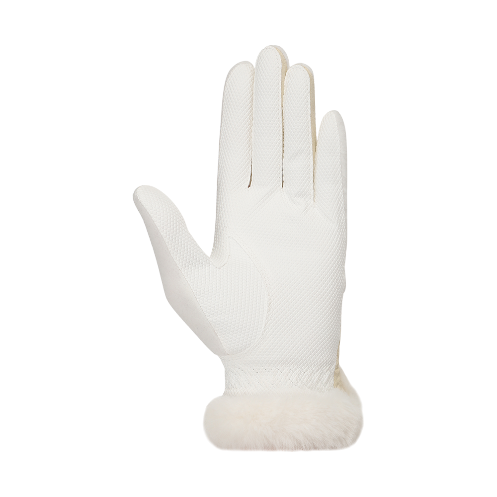 윈터 글로리 여성 방한 장갑