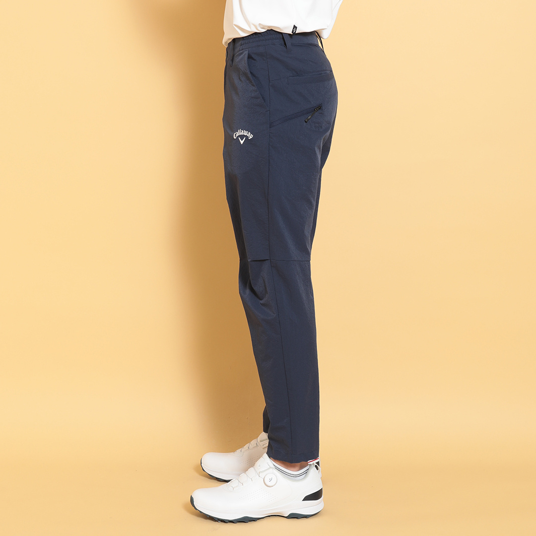 公式】キャロウェイアパレル アウトレット｜アウトレットで人気