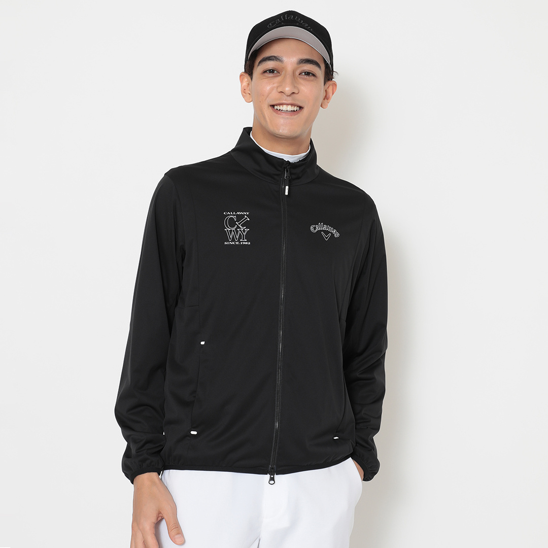 ☆極美品☆TAYLORMADE☆ ストレッチ有り☆セットアップ☆ 楽天市場】【クーポン利用で20%OFF】ゼクシィミックス xexymix