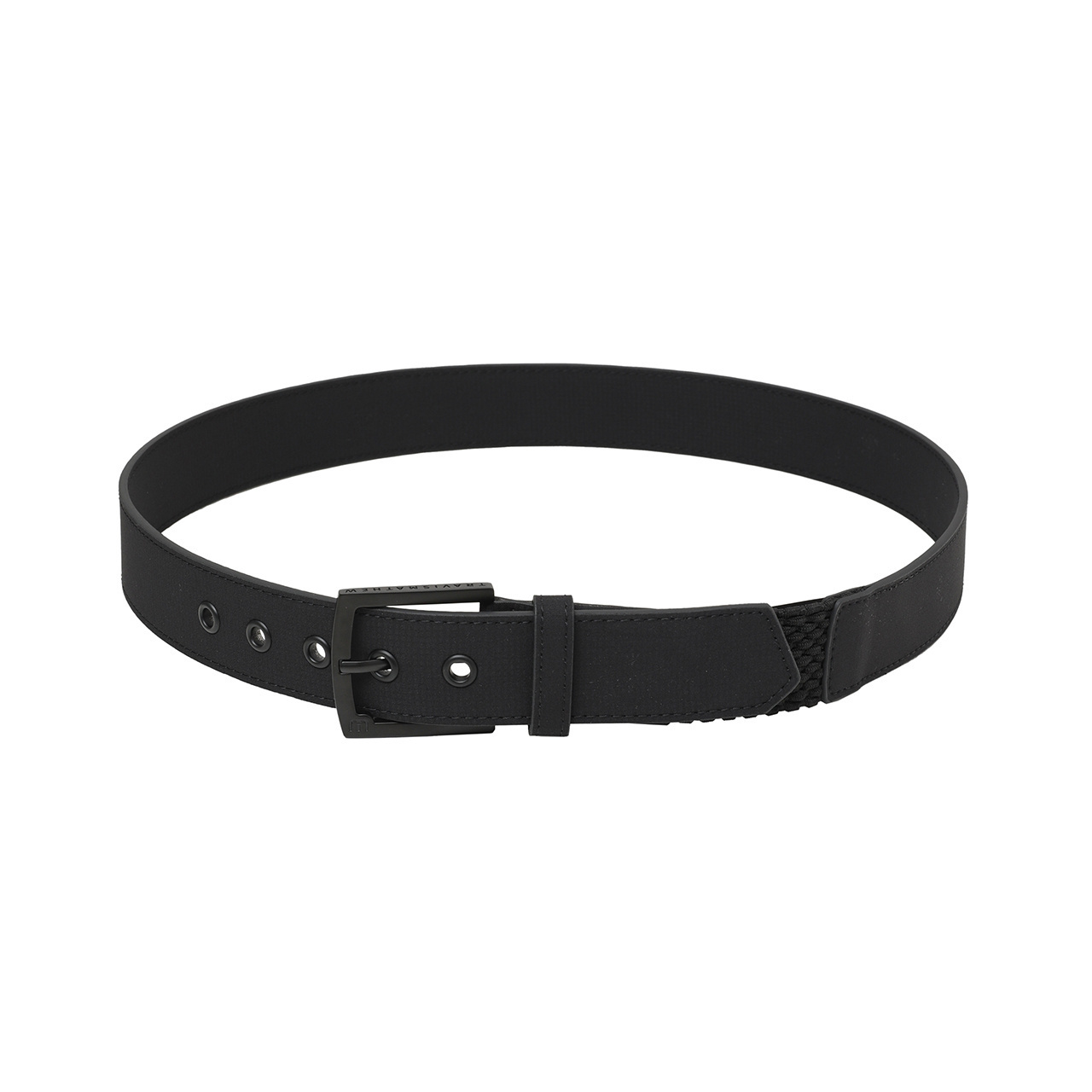 メンズ ベルト | トラヴィスマシュー(TRAVISMATHEW)公式通販