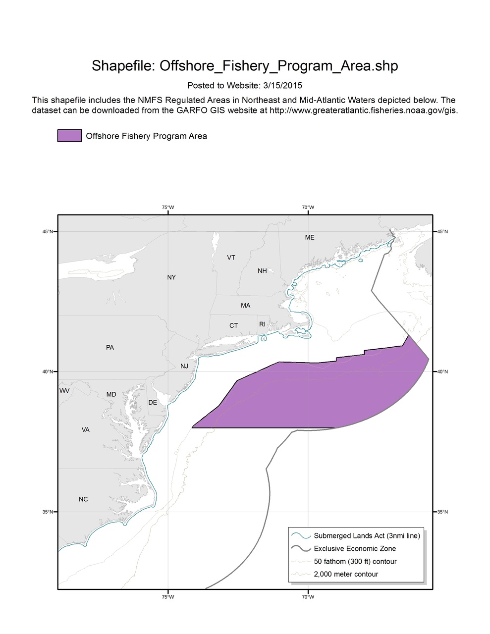 Offshore_Fishery_Program_Area_MAP.jpg