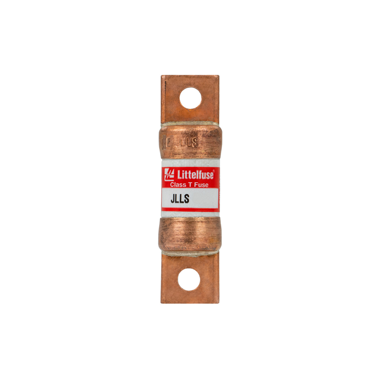 UL CLASS T FAST-ACTING FUSE 100 AMP