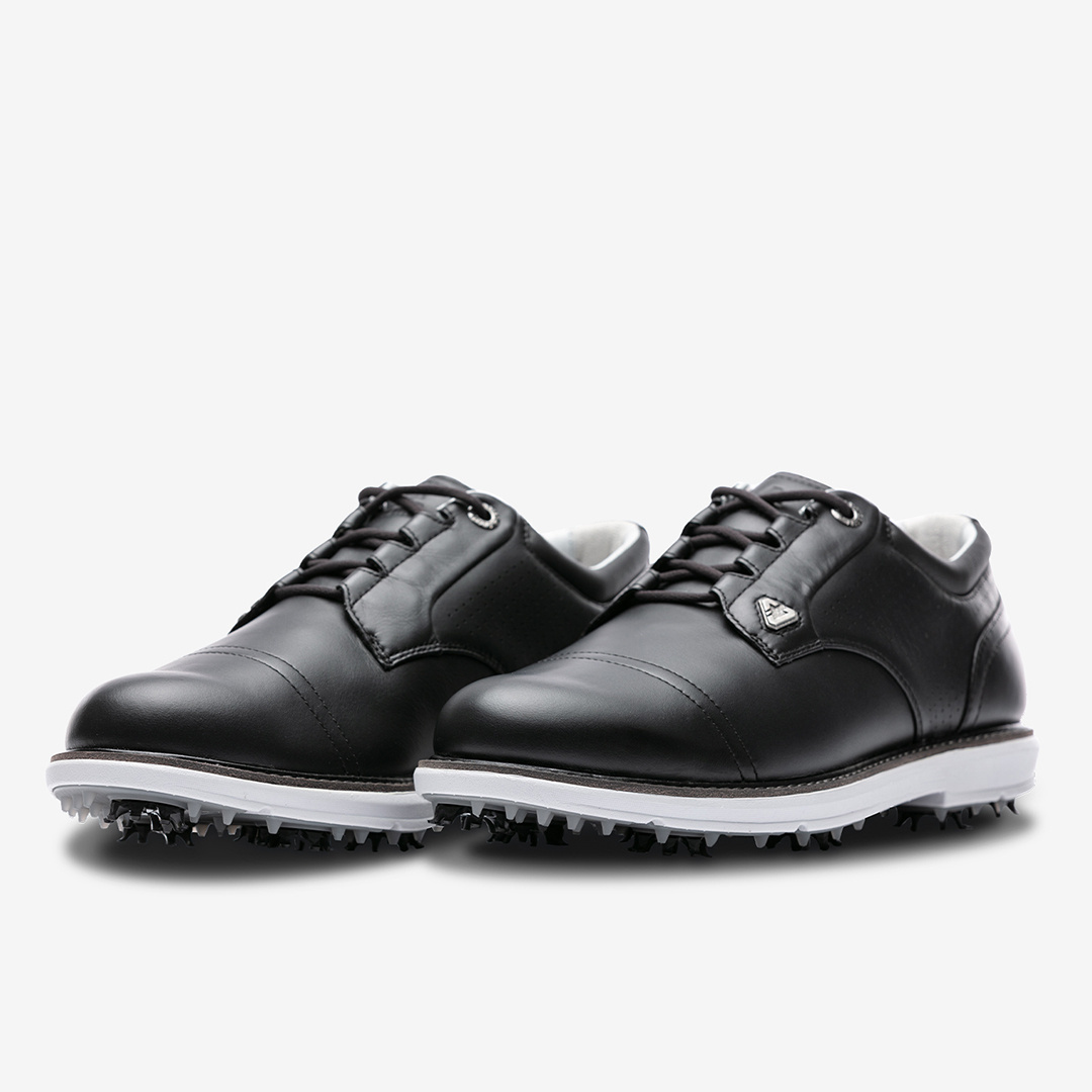 クウェーター CUATER THE LEGEND ゴルフシューズ 0000693309_5.jpg