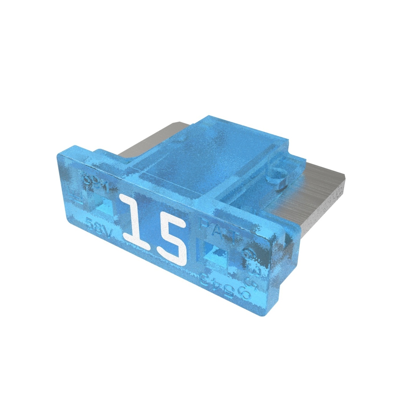 LPMINI_15A