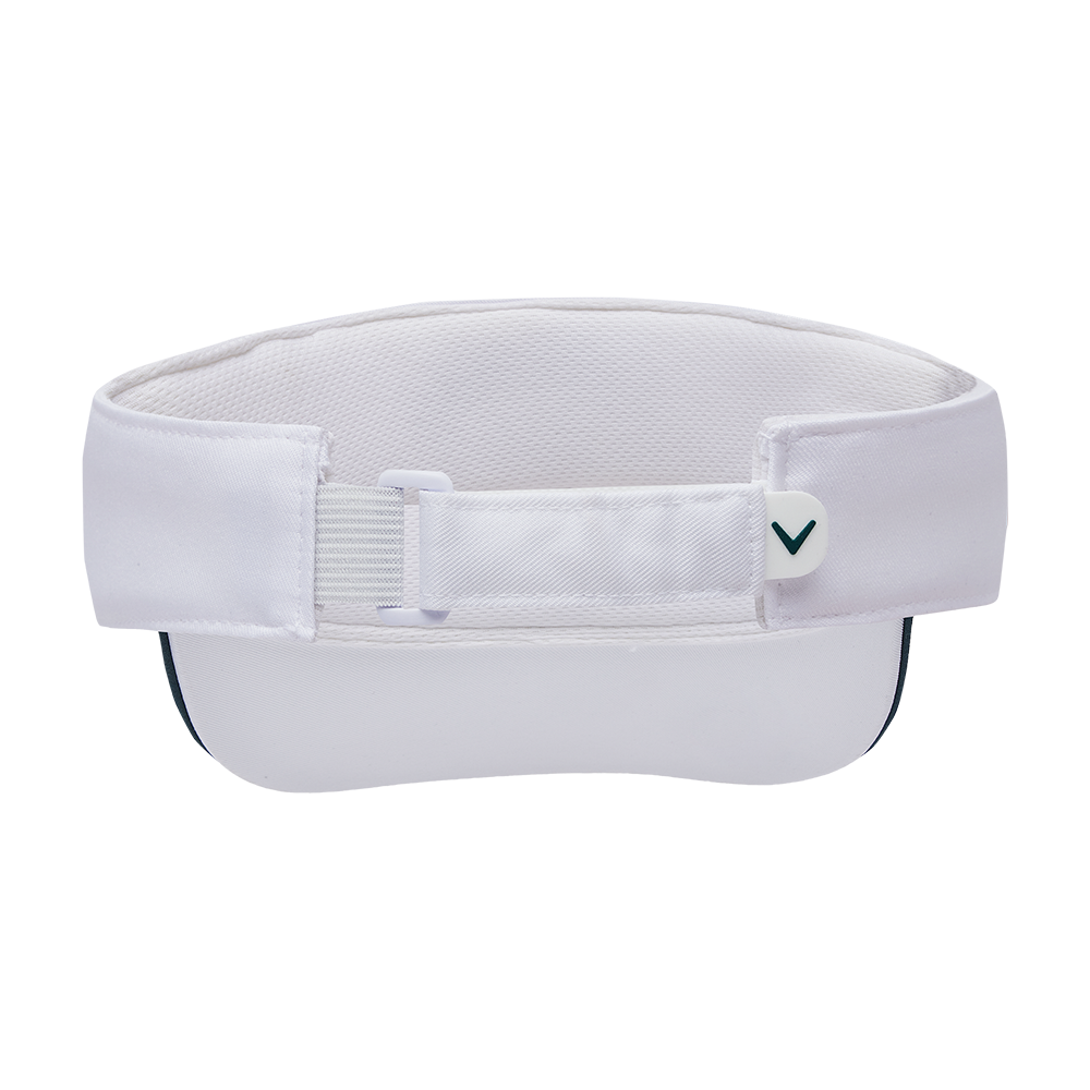 우먼스 베어 바이저