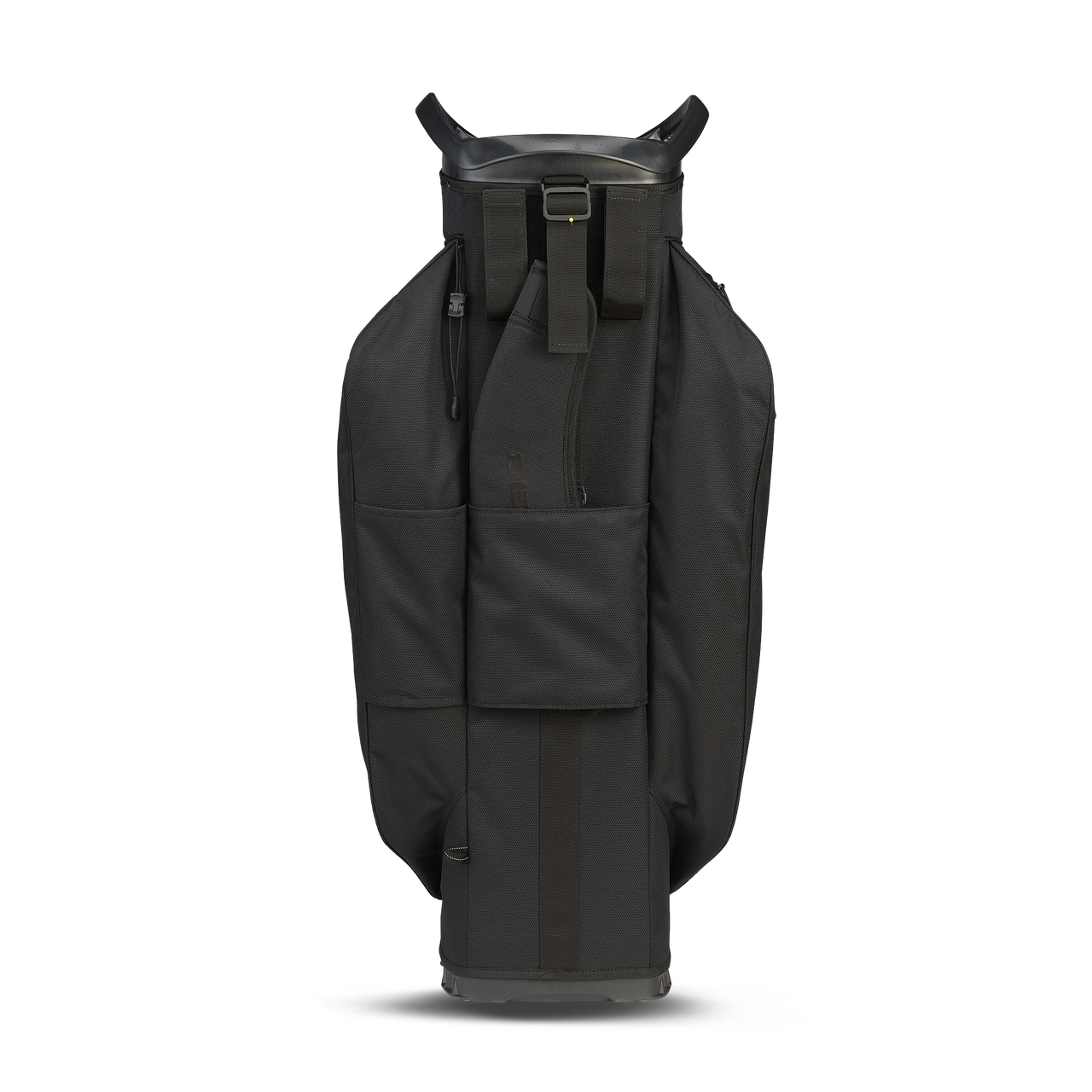 image 6 of BG OG CRT SILENCER BLK 26