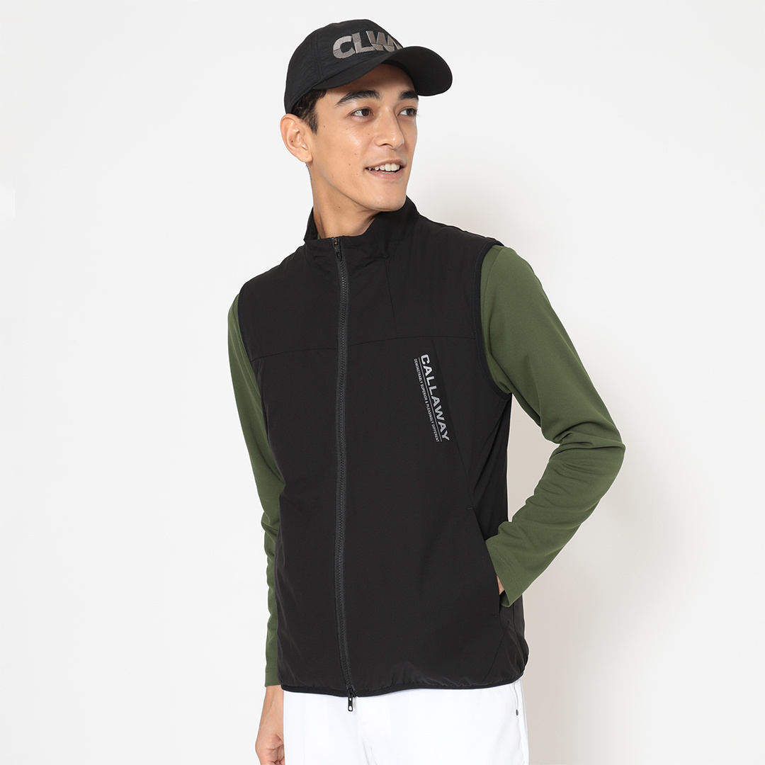 公式】キャロウェイアパレル アウトレット｜アウトレットで人気ゴルフ