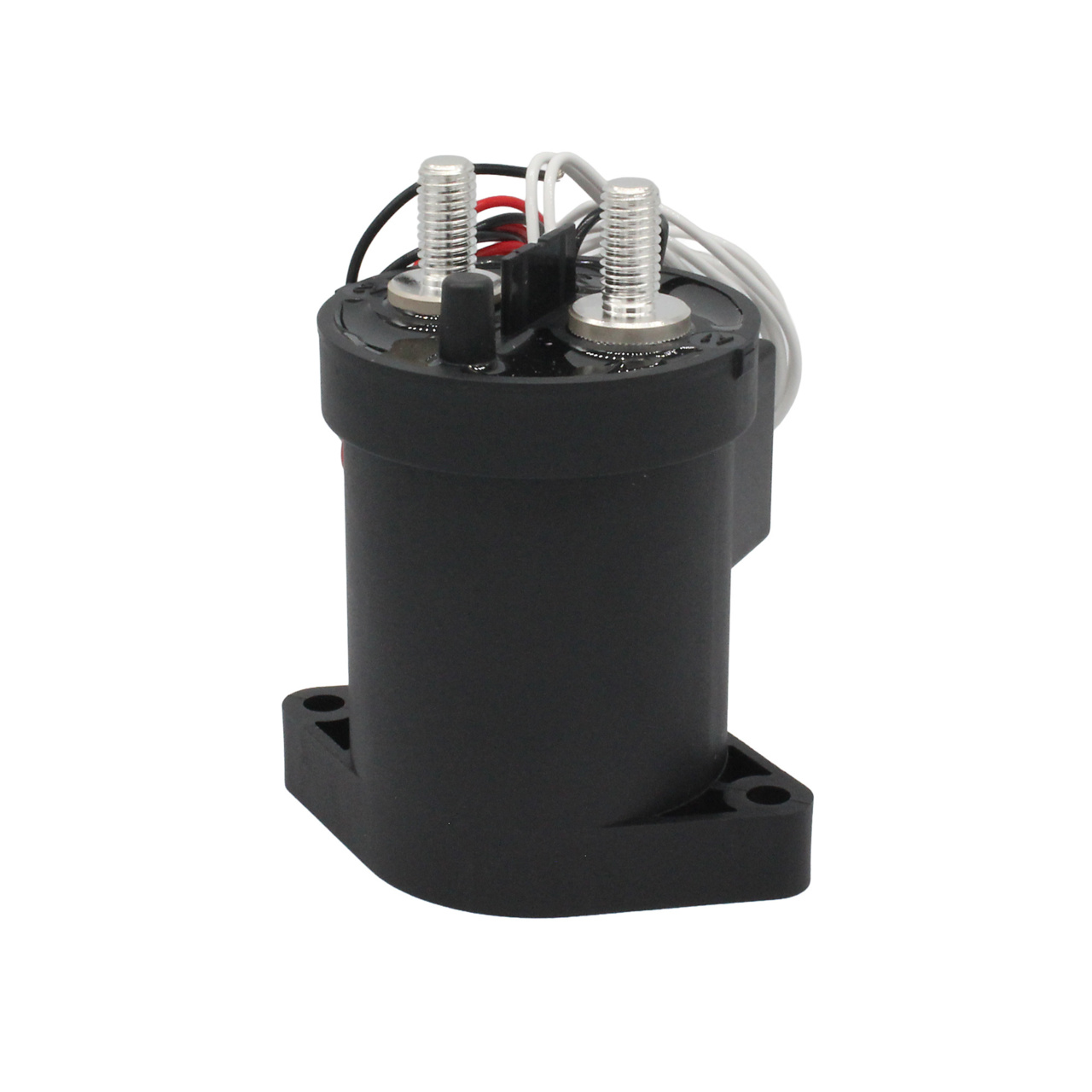 DCNHE300MFA-B-AL