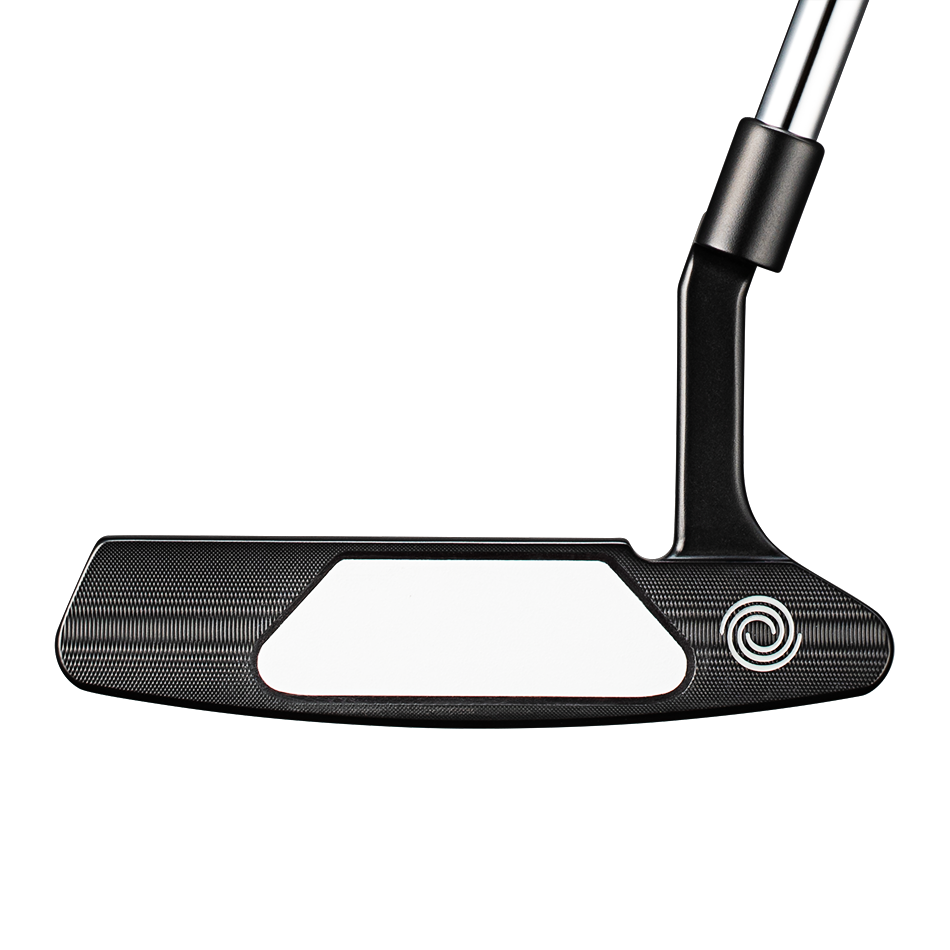 트라이 핫 5K TWO