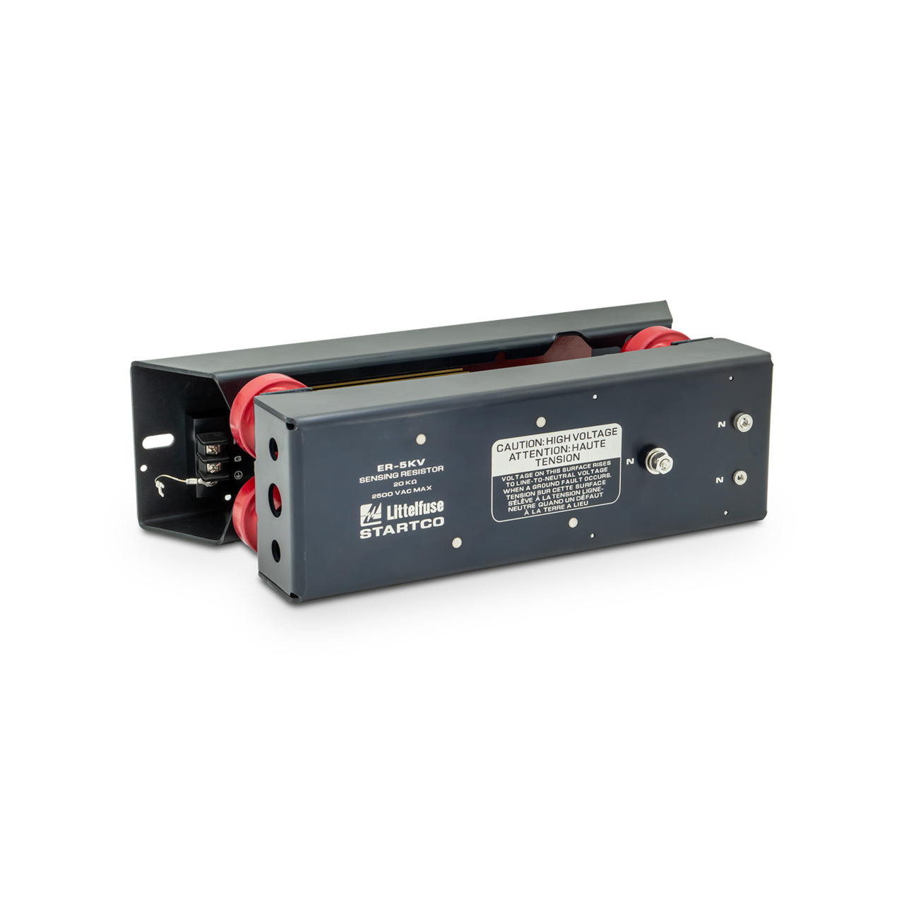 Littelfuse-er-5kv-top-ar