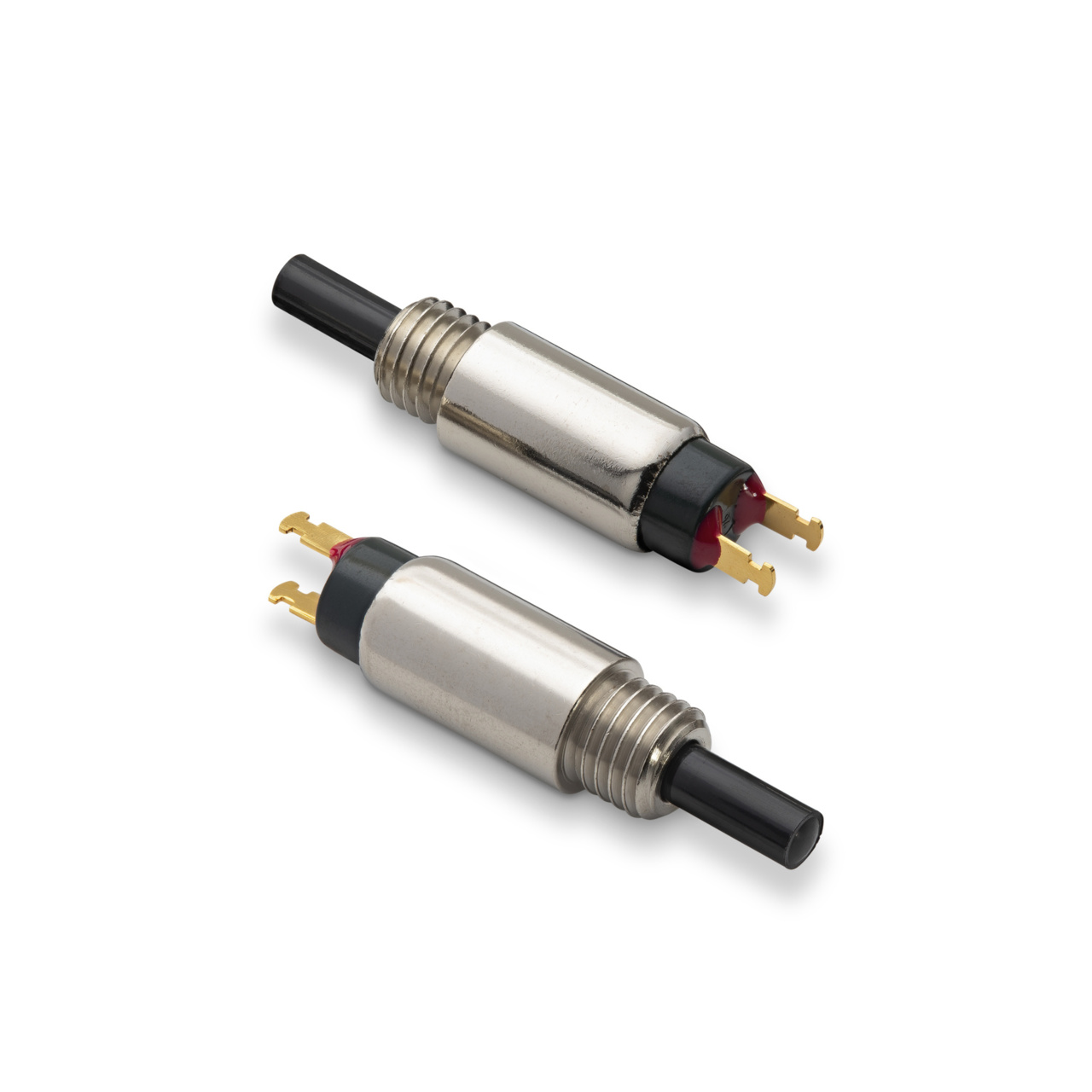 Littelfuse_C&K_Pushbutton 8700_Image