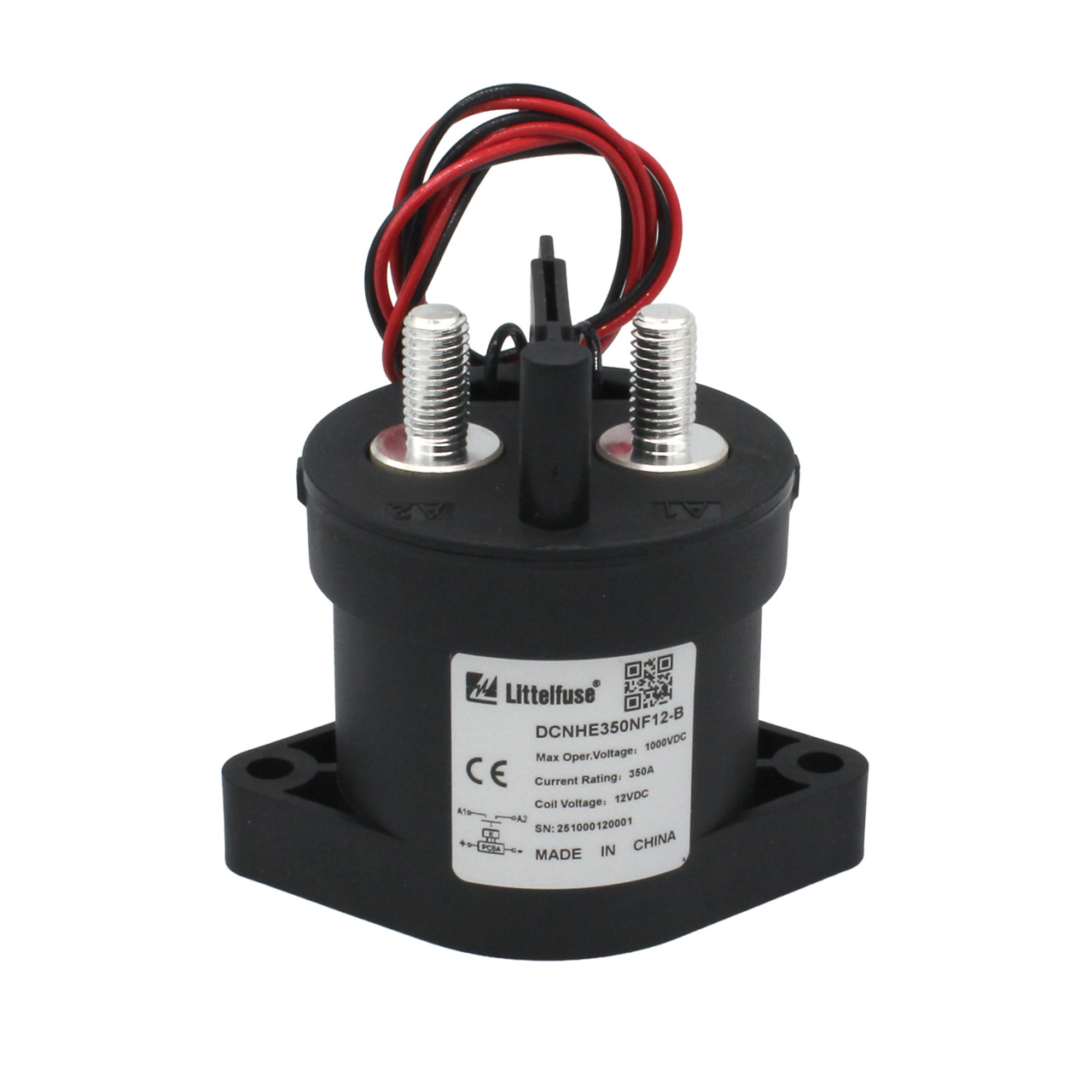 DCNHE350NF12-B-Front