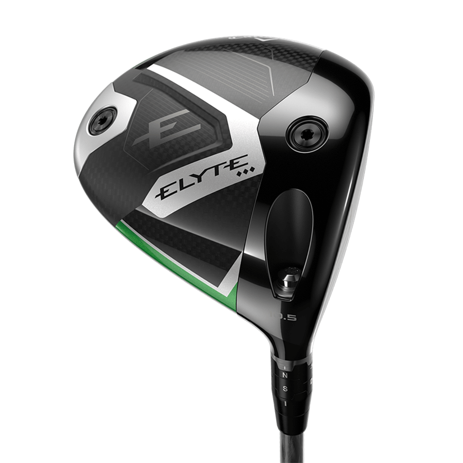キャロウェイ ドライバー パラダイム MAX FAST ドライバー SPEEDER NX40 for Callaway