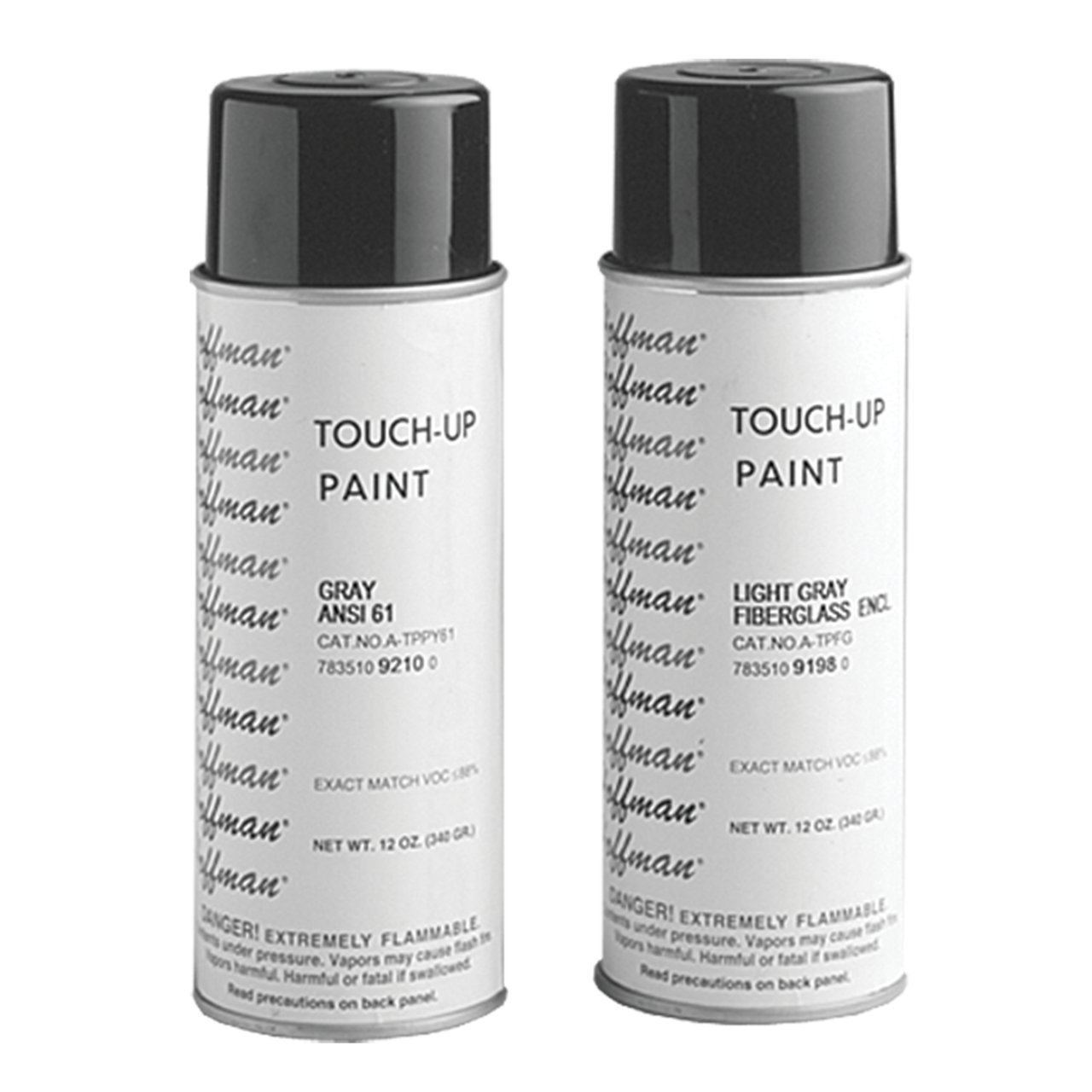 Soto paint touch up. Touch up. краска mazda 32s. Wa8624/50/gaz краска. X0200gaz olympic white аэрозоль.