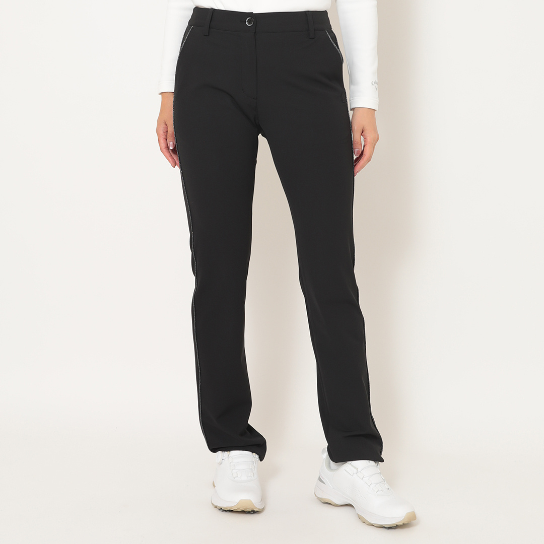 レディースパンツ【キャロウェイ公式サイト】| アパレル オンライン