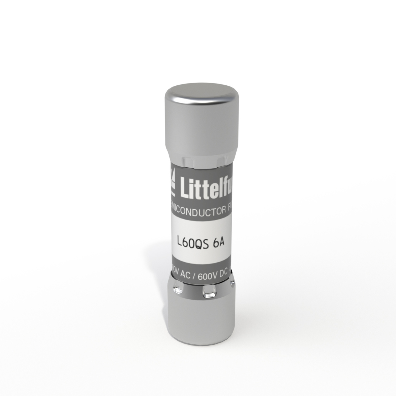 L60QS0-6A