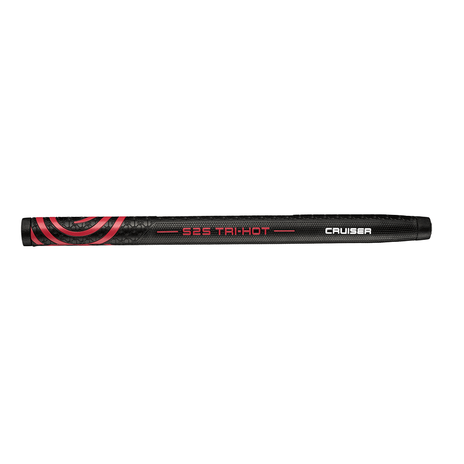 Square 2 Square TRI-HOT CRUISER #7 SBパター