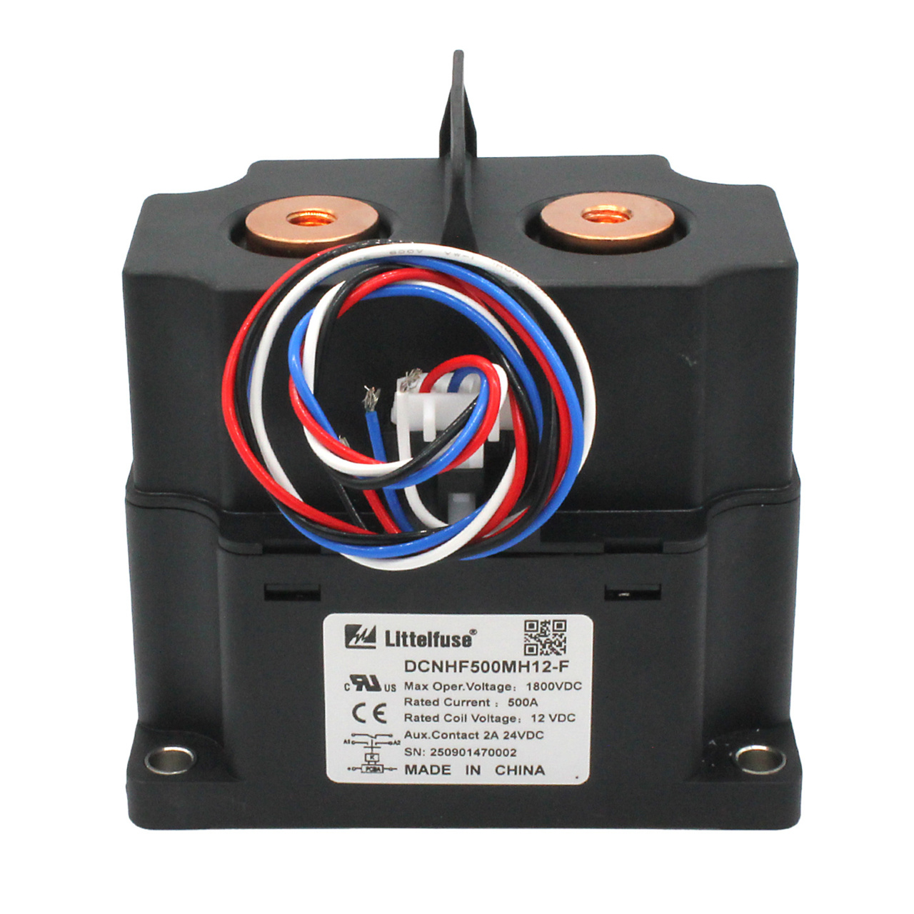 DCNHF500MH12-F-Back