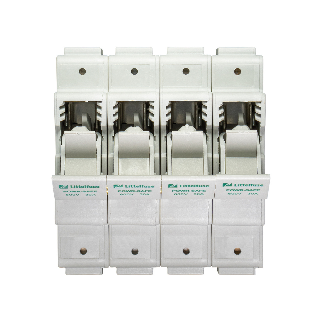 Littelfuse-lpsm0004zqcid-so-front-open