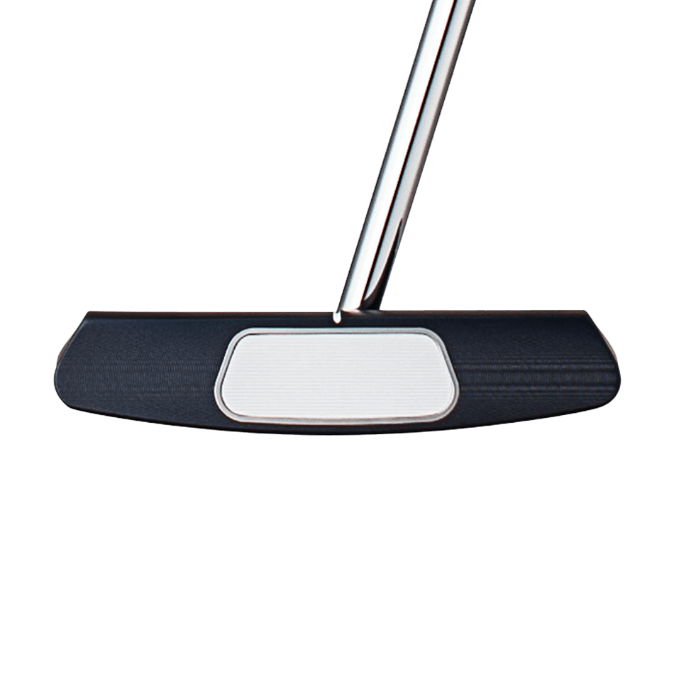 Ai-ONE Square 2 Square CRUISER DOUBLE WIDEパター