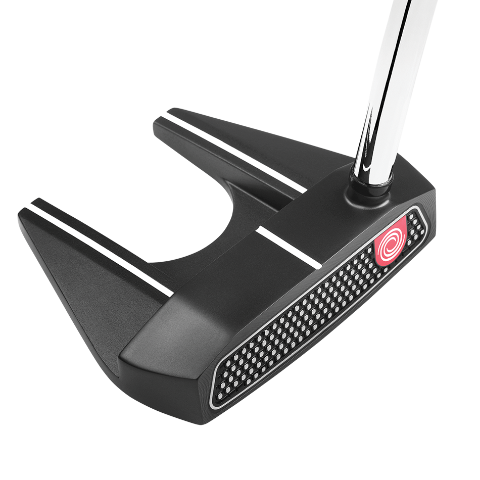Odyssey O-Works Black #7 Putter