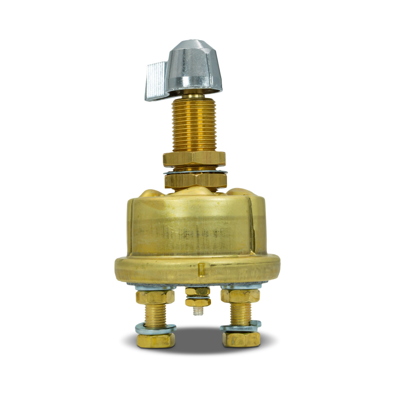 M-290 - M-290-01 SO Back JPG