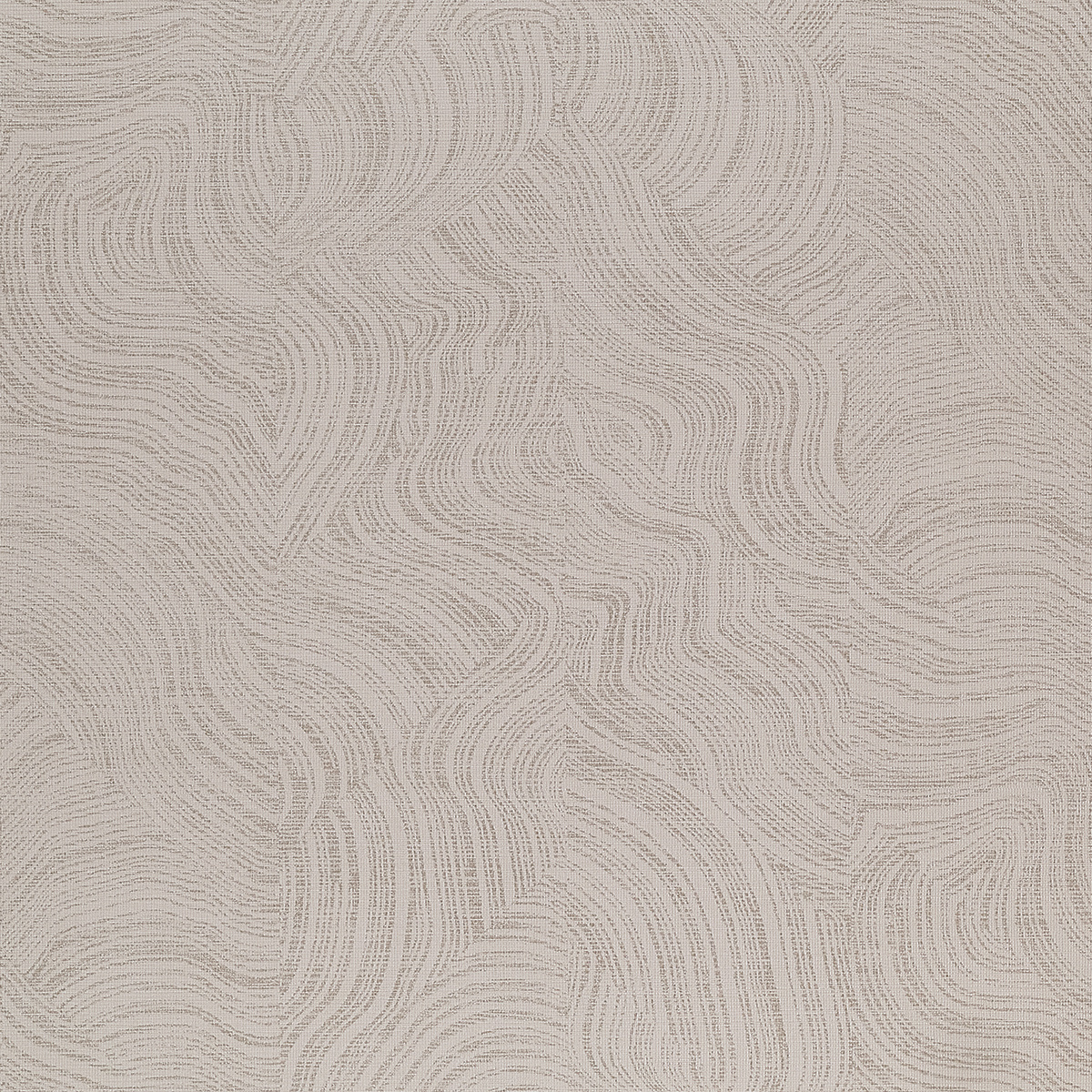 Vinyl Sirocco gallery 2