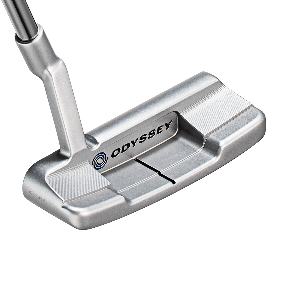 오디세이 화이트 핫 OG 22 우먼스 #1 WS