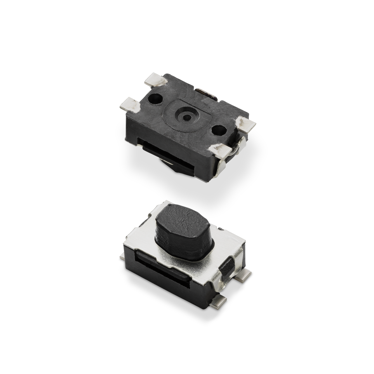 Littelfuse_Detect Switch KMR4_Image