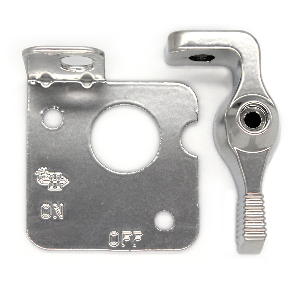 Lock_Bracket_steel