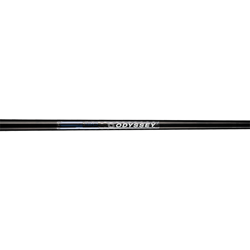 Square 2 Square TRI-HOT ROSSIE SB BLACKパター