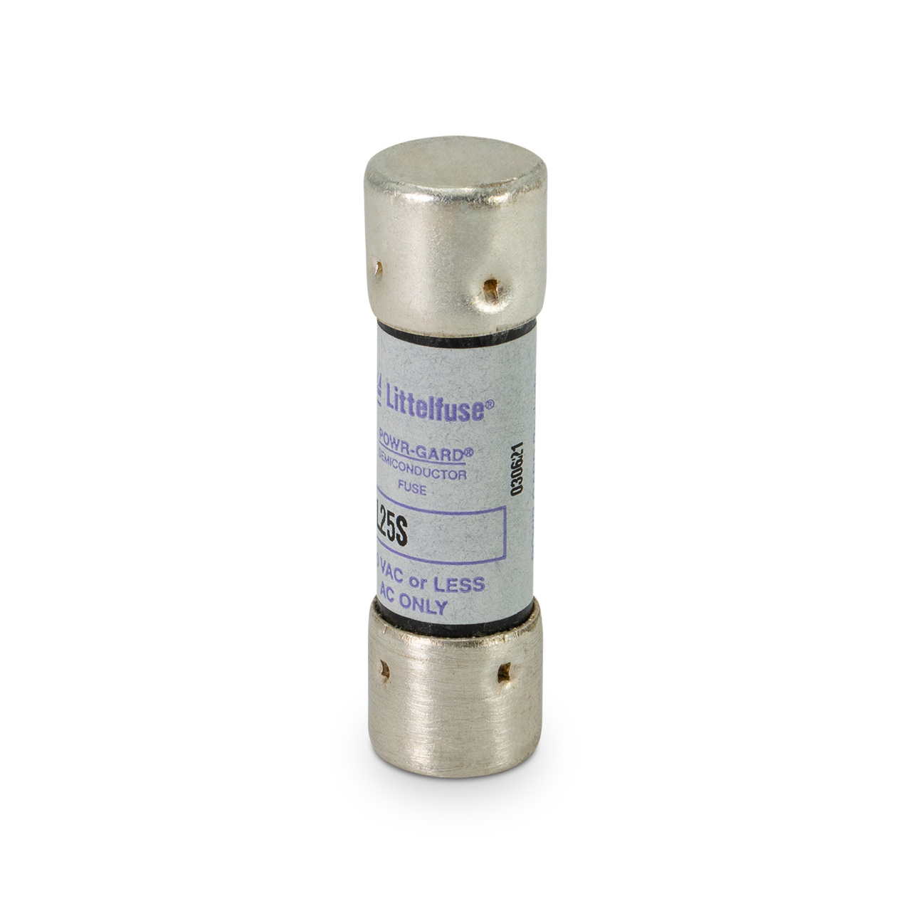 Littelfuse-l25s-1-30a-ar