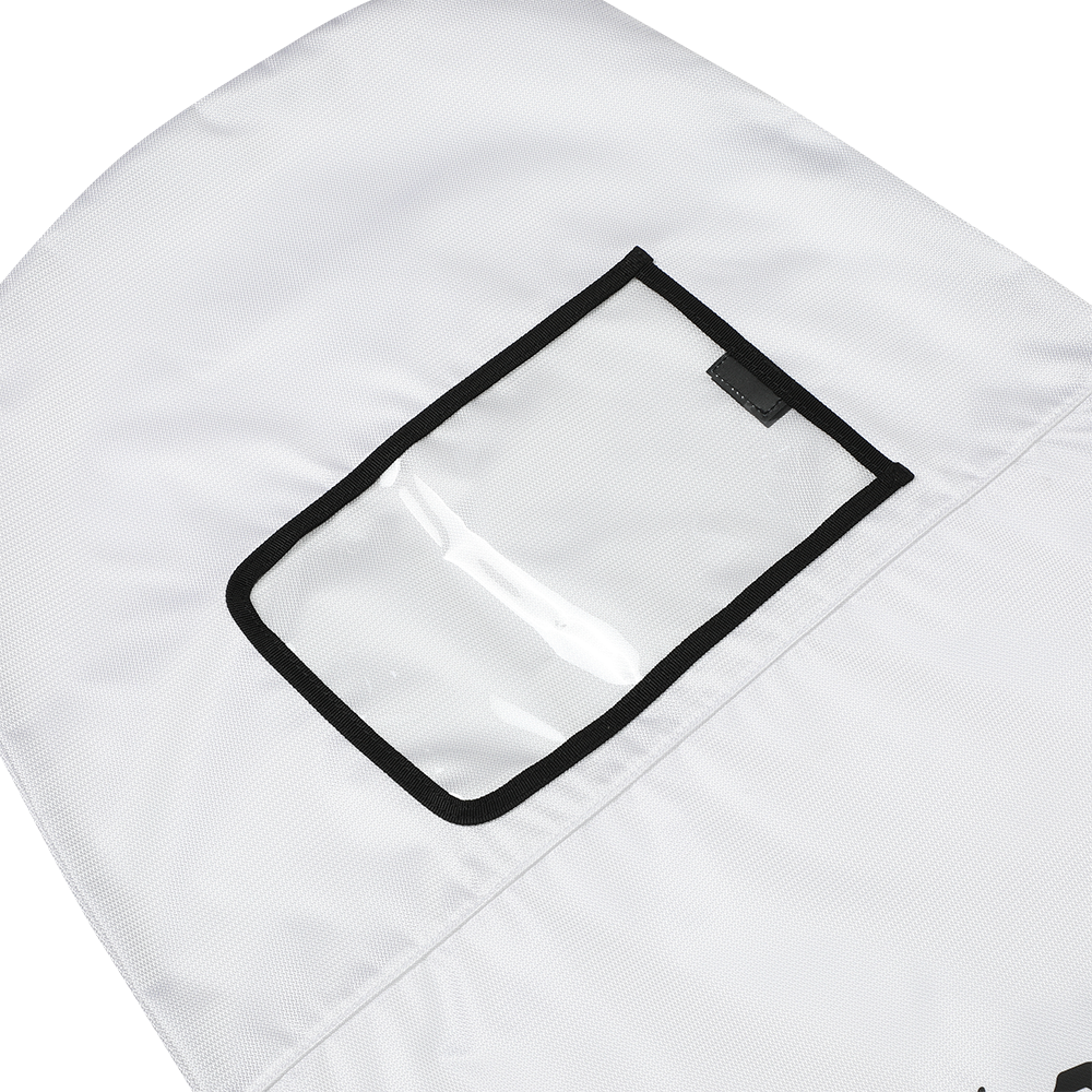 キャロウェイ スポーツ トラベルカバー 25 JM