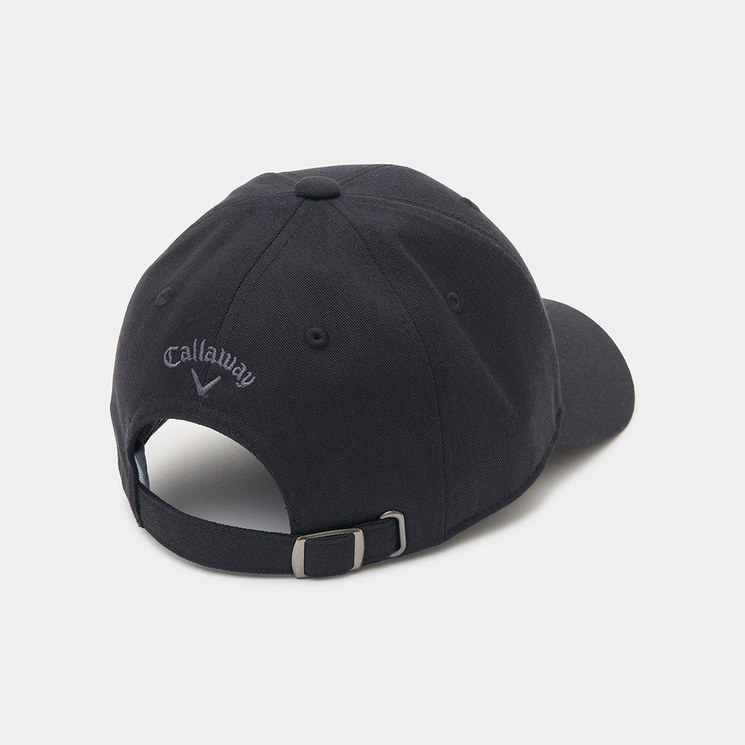 2026年春夏新作のメンズゴルフウェア【キャロウェイ公式サイト