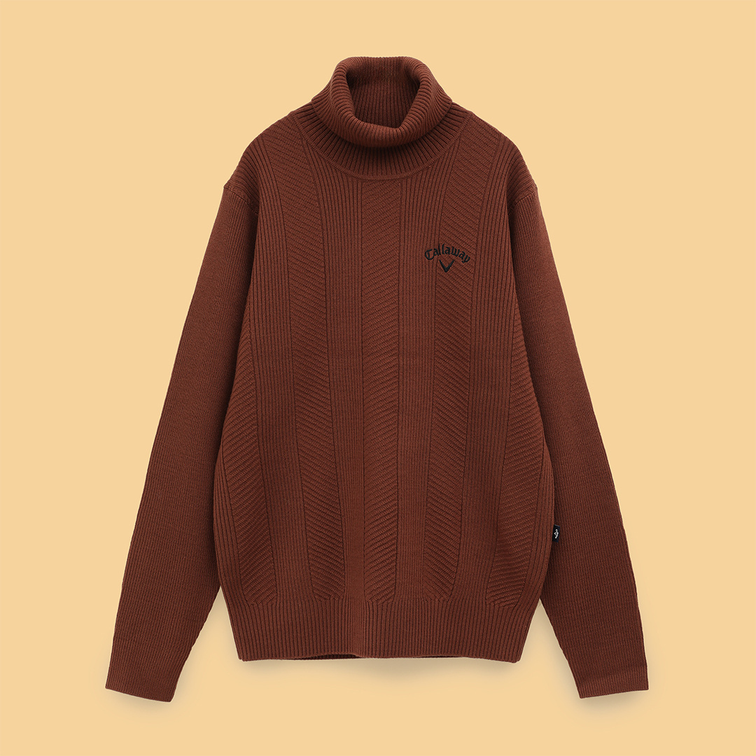 1280_kbfCyBgCjL103orm.jpg?