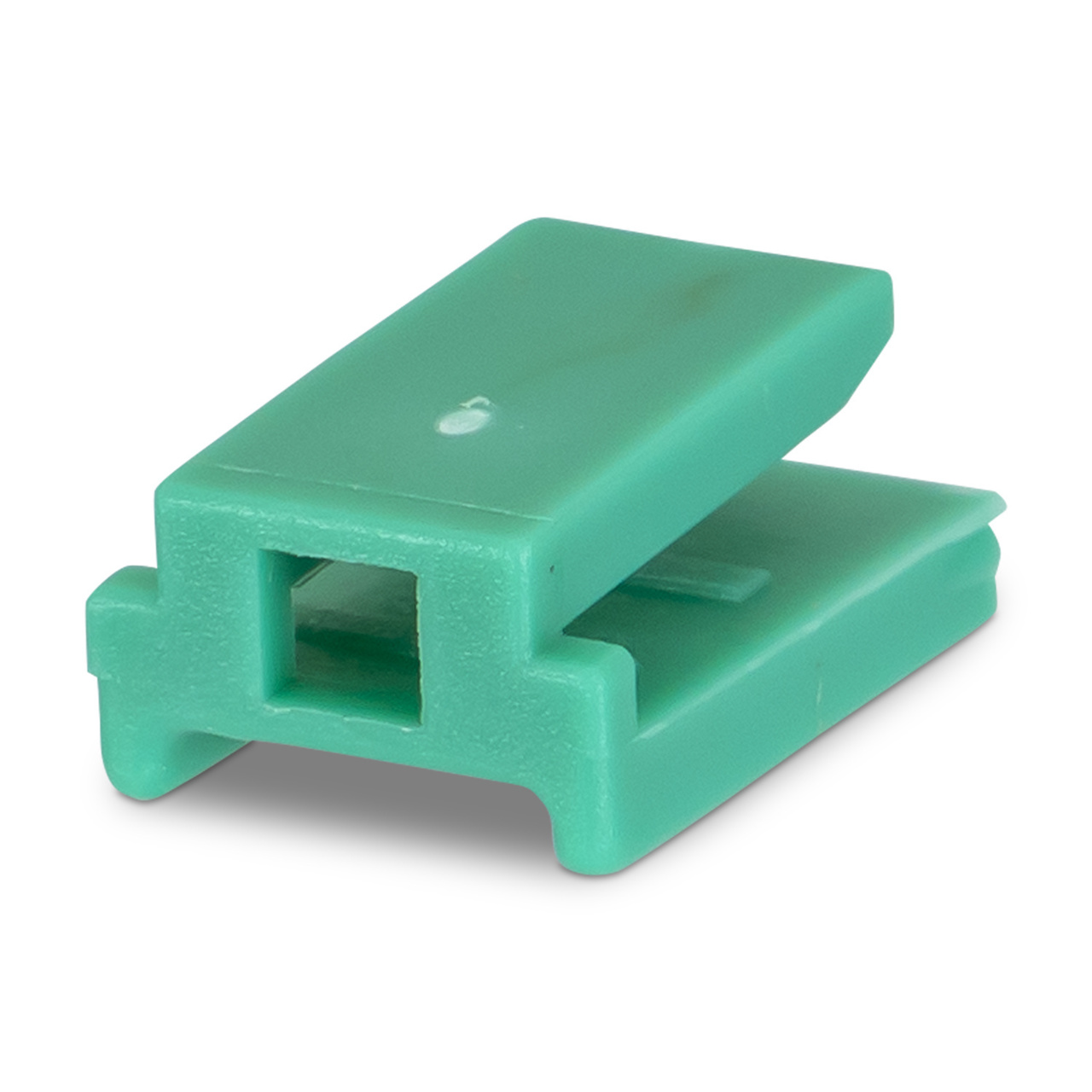 Powr-Block-03540531Z AL JPG