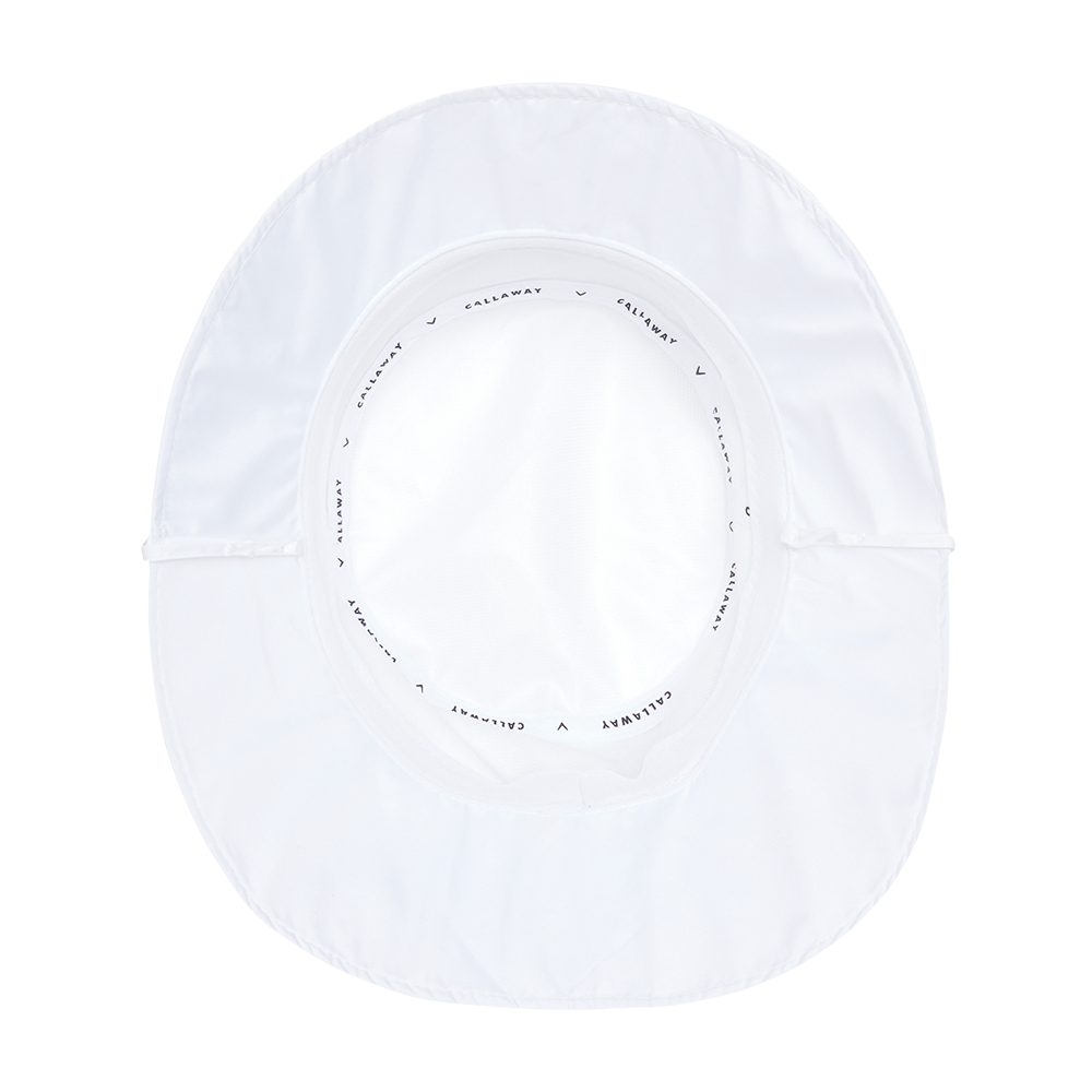 플레이 방수 버킷햇