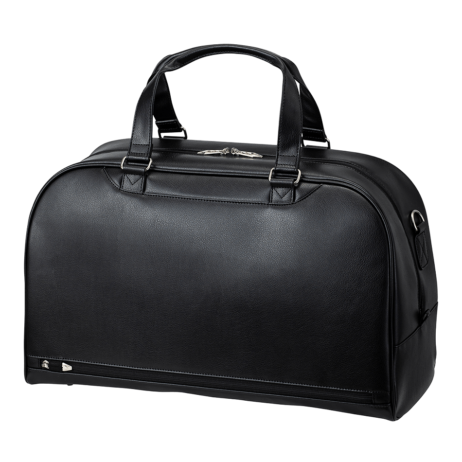 キャロウェイ エクシア ボストン 26 JM