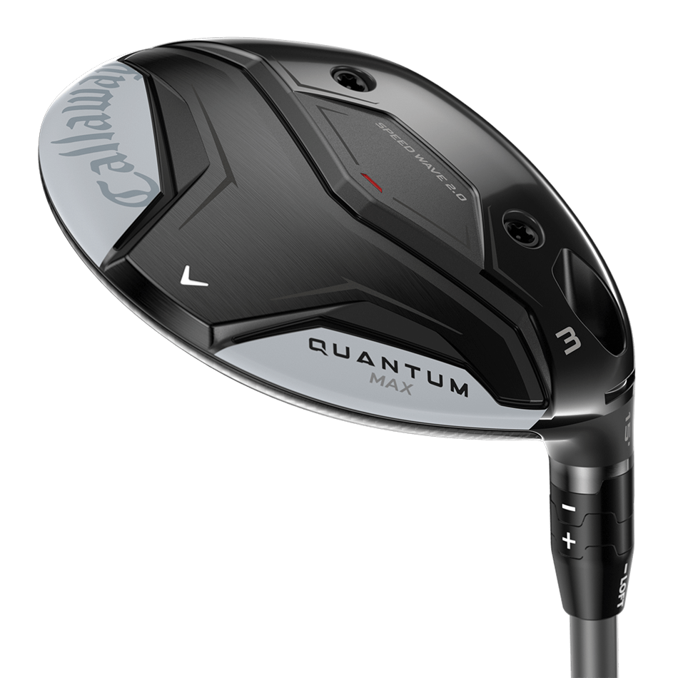 キャロウェイゴルフ 公式オンラインストア