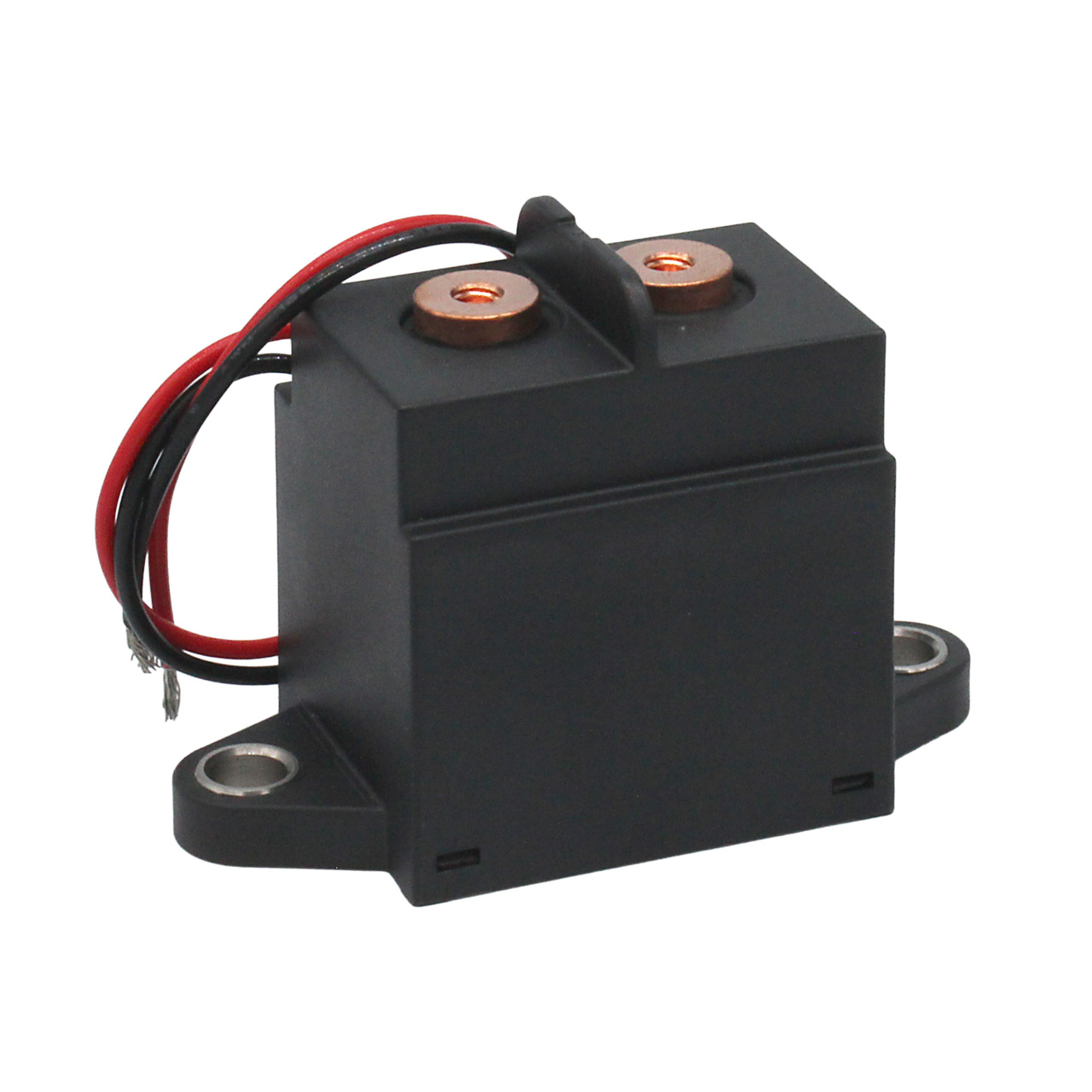 DCNHF60NG12-F-AR