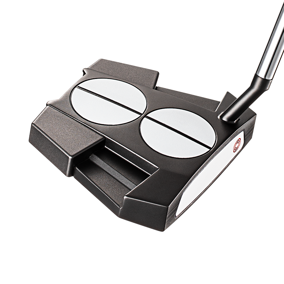 2볼 일레븐 TOUR LINED S